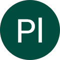 Avatar de Pl.i