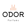 Odor Parfums