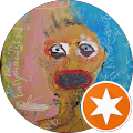 Avis de Michael.o avec une note de 5 sur 5