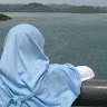 amiroh anud