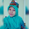 Created by