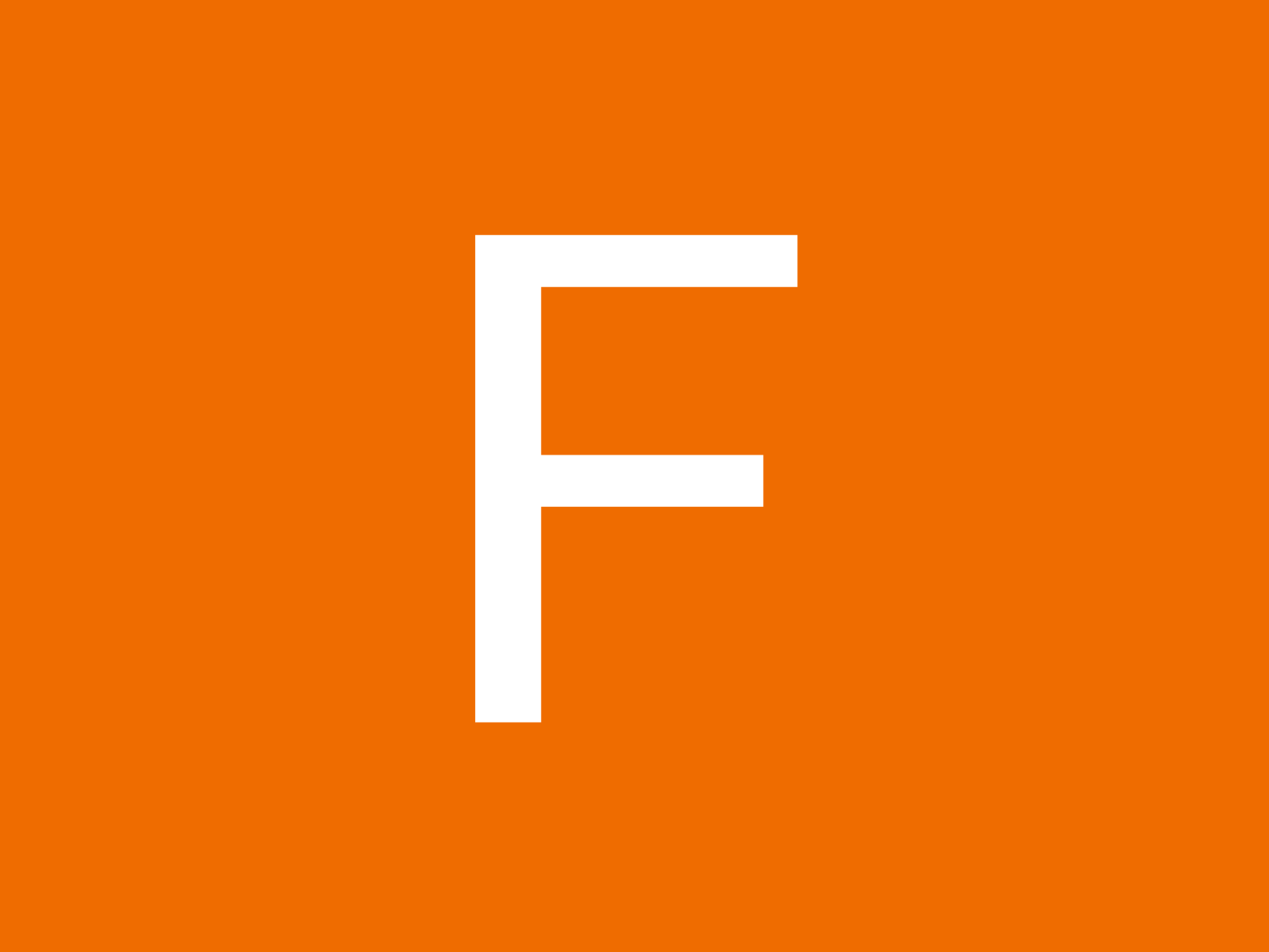 Feroz Zaidi image