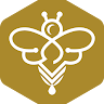 rojelan