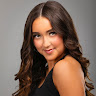 Writer: Karlynn Trujillo