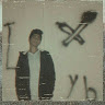 Yussef Bashir