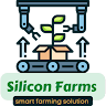 silionfarms
