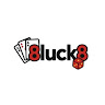 8luck8