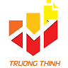 Writer: truongthinh telecom