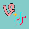 18332727689967's Avatar