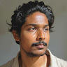 Chandu