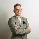 Paweł Królski