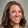 Writer: Jen Niemczura
