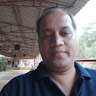 Photo of Mahesh Kasar
