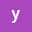 yann.lenaoures@wanadoo.fr