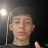 Foto de Raphael Santos