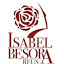 Escola Isabel Besora