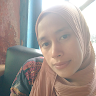 Ina Lisnawati