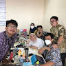 Duo DDemit