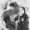 Teguh Yoga umbara