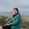 maya negi