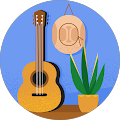 Gympie Massage, Beauty and Healing - reconnect with your self - Remedial Massage, Beauty and Healing. - 