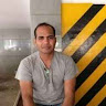 Writer: Shahin Aziz