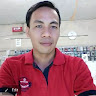 Edhi Nugroho
