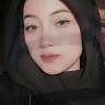 Rindra Anggraini