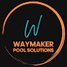 Writer: WayMaker Pools