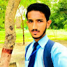 Malik Ahmad profile