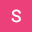 Shilpa Deo (Owner)