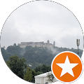 Brauhaus zu Coburg - Coburg