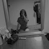 Soledad Delarosa