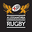 Alessandria Rugby (Owner)
