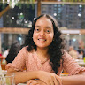 Athmakuru Sai Harika