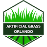 Artificial Grass Orlando
