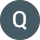 Queenzy Hotel ghana profile picture