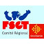 Comité Régional Cyclisme FSGT OCCITANIE-PYRENEES (Owner)