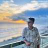 profile-pic