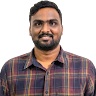 NARAYANA EMPHASIS2024