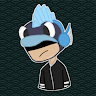 Writer: rinnejax20