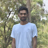 Raju Potti icon