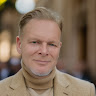 Writer: Peter Sacks