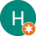 Héctor