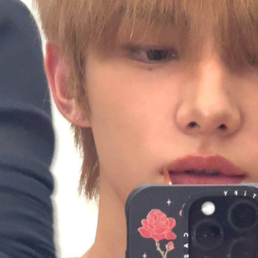 Han Jisung