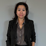 Writer: Thu Tran