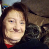 Lori Rodeffer