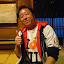 グー久賀清寿 (Owner)
