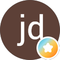 jd dricker