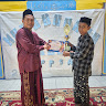 Raja Kafa